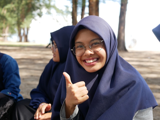 Ali Tuition Academy - Expert tuition, homeschooling and academic support